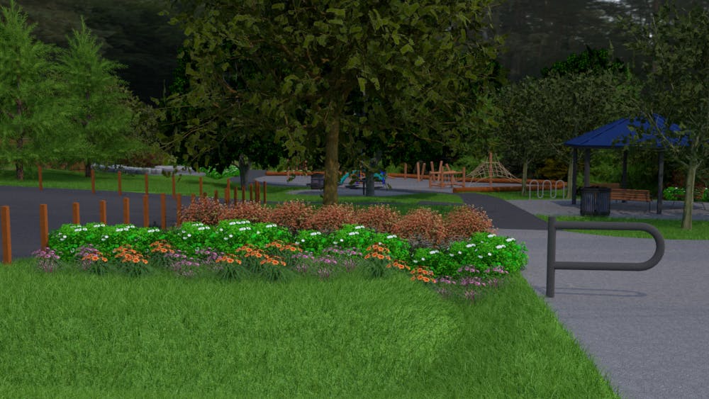 Front Entrance 2.png