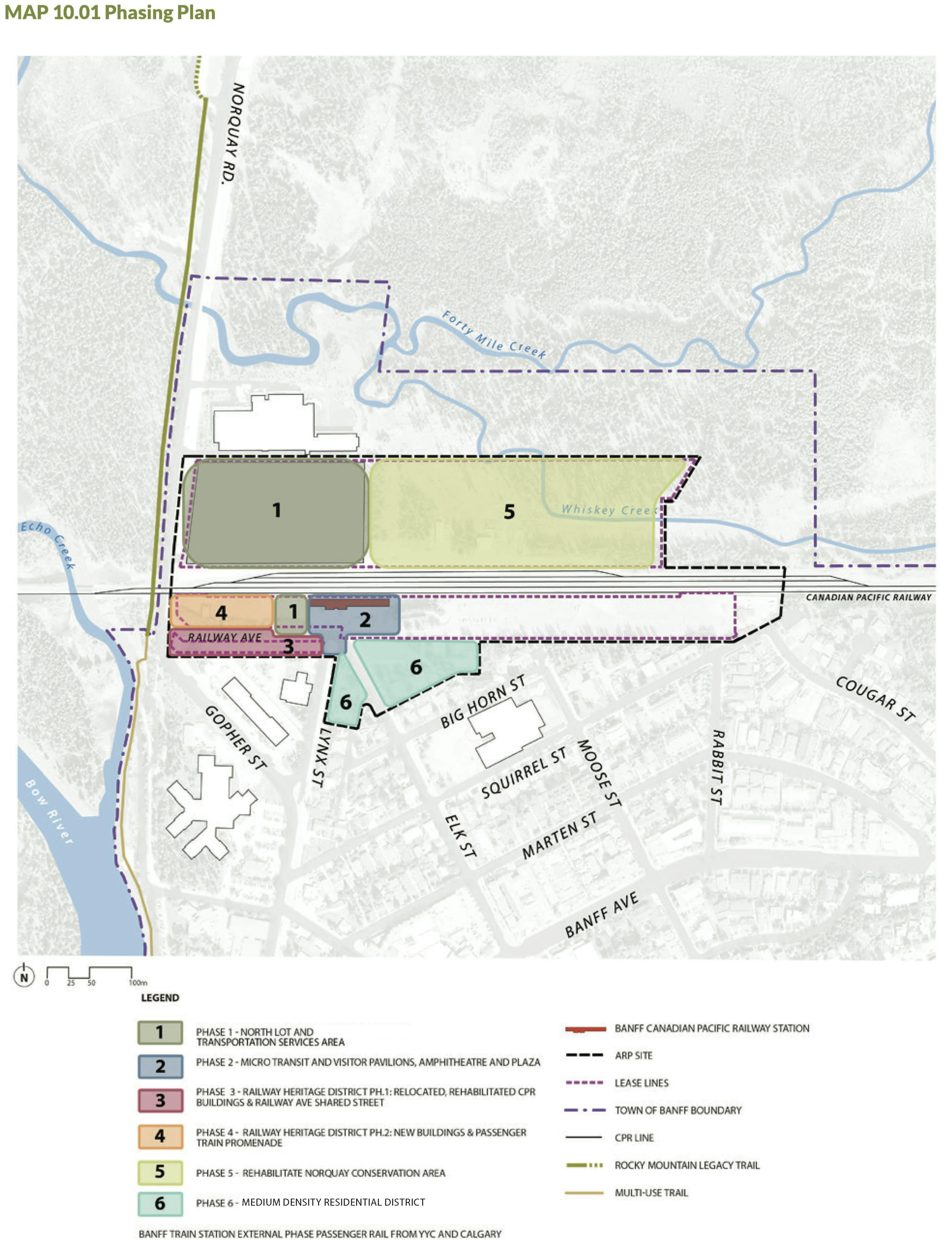 Map 10.01 Phasing Plan.jpg