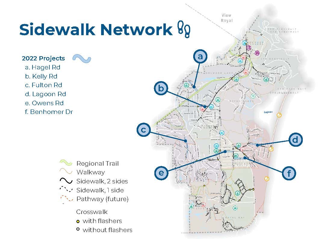 sidewalk-network-2022 projects_Page_17.jpg