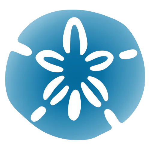 Team member, Communications