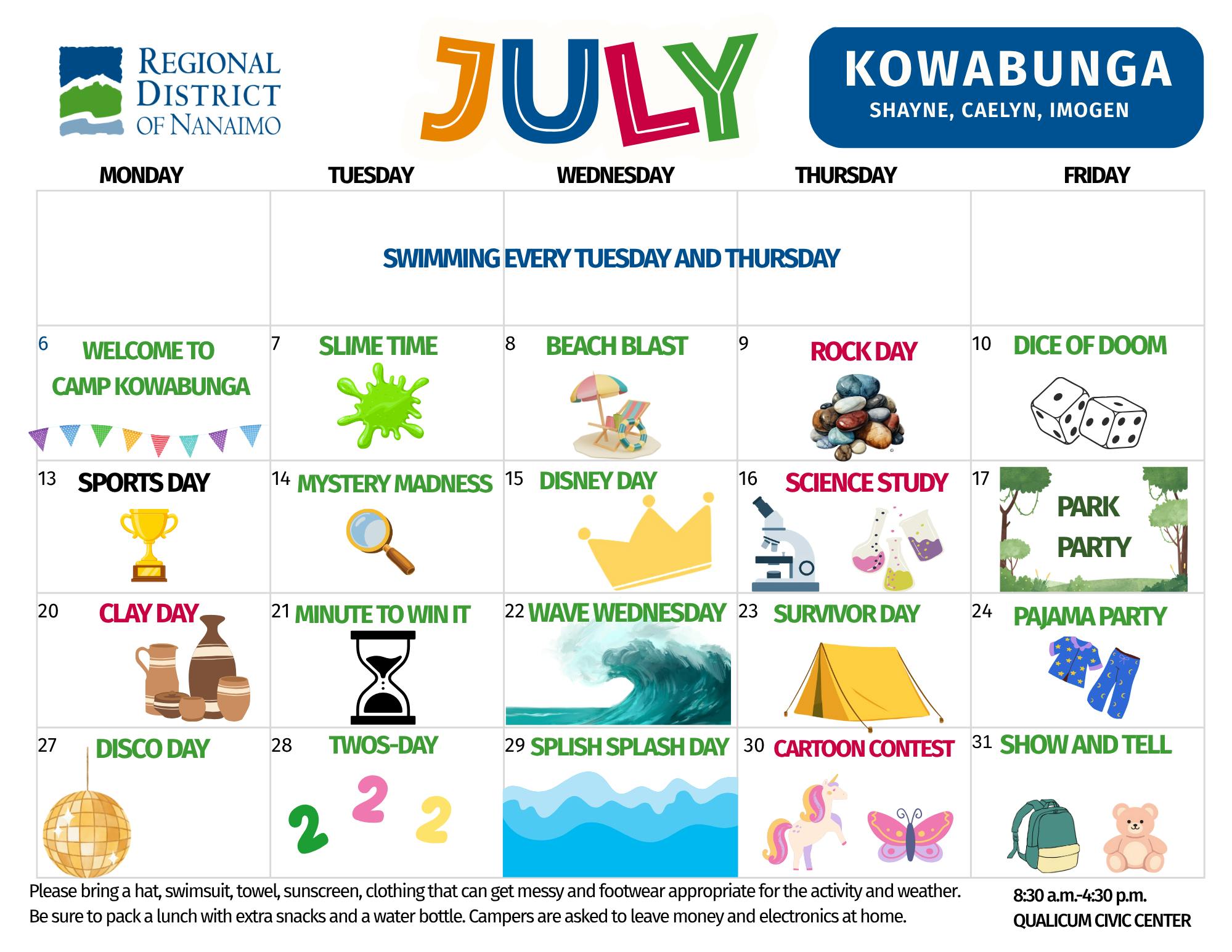 Camp Kowabunga July.png
