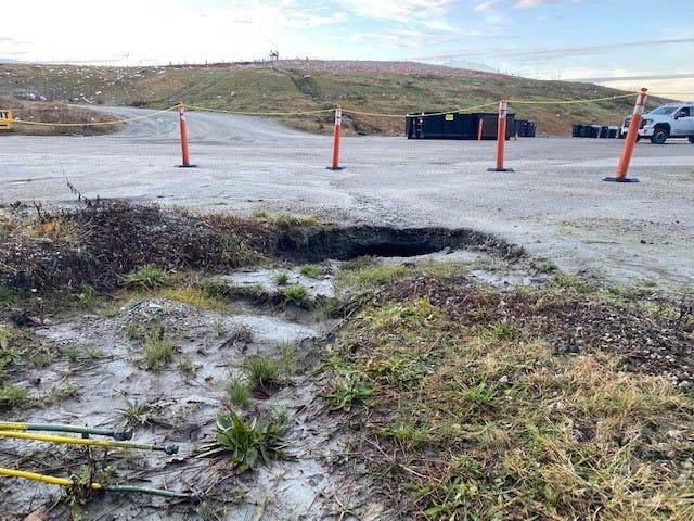 Ground Disturbance 1.jpg