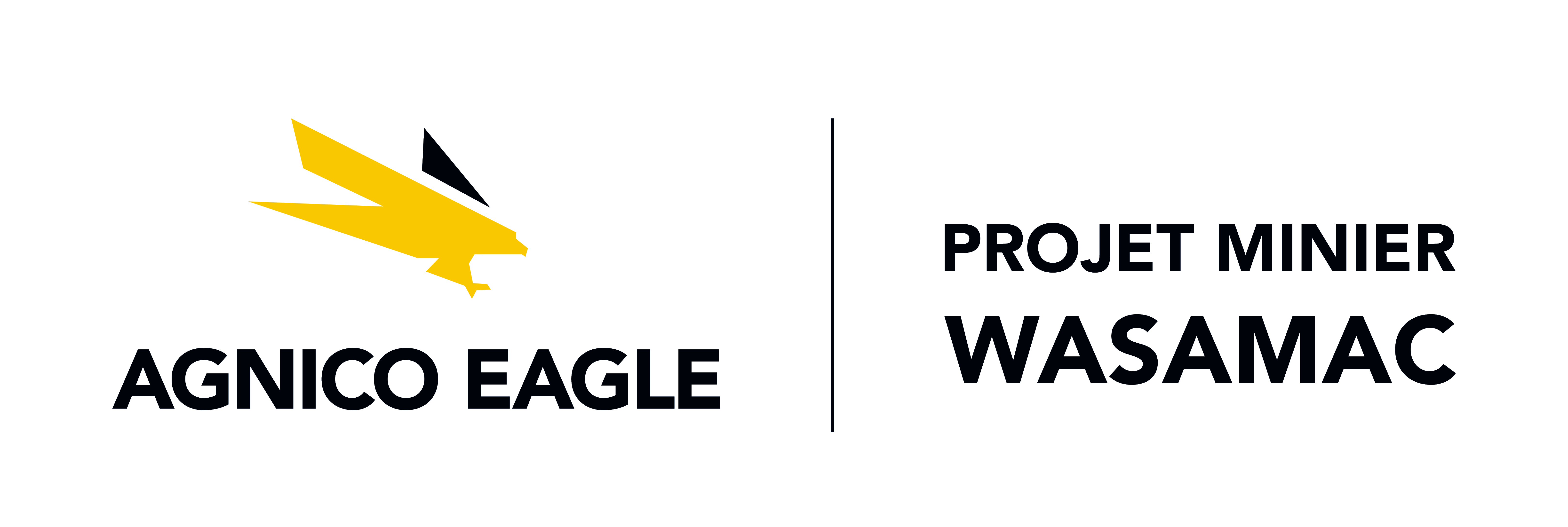 consultationswasamac