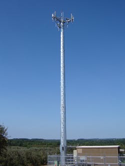 Monopole-TowerB1.jpg
