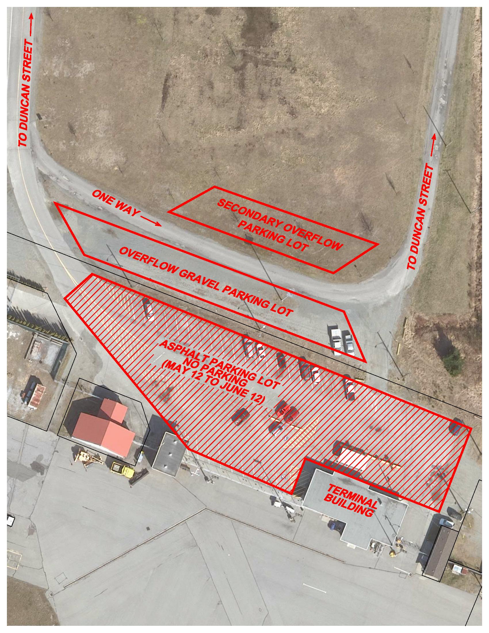 Airport Parking Sketch Model (1) (003).png