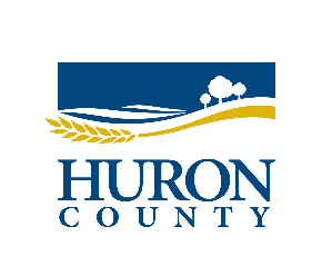 Team member, County of Huron