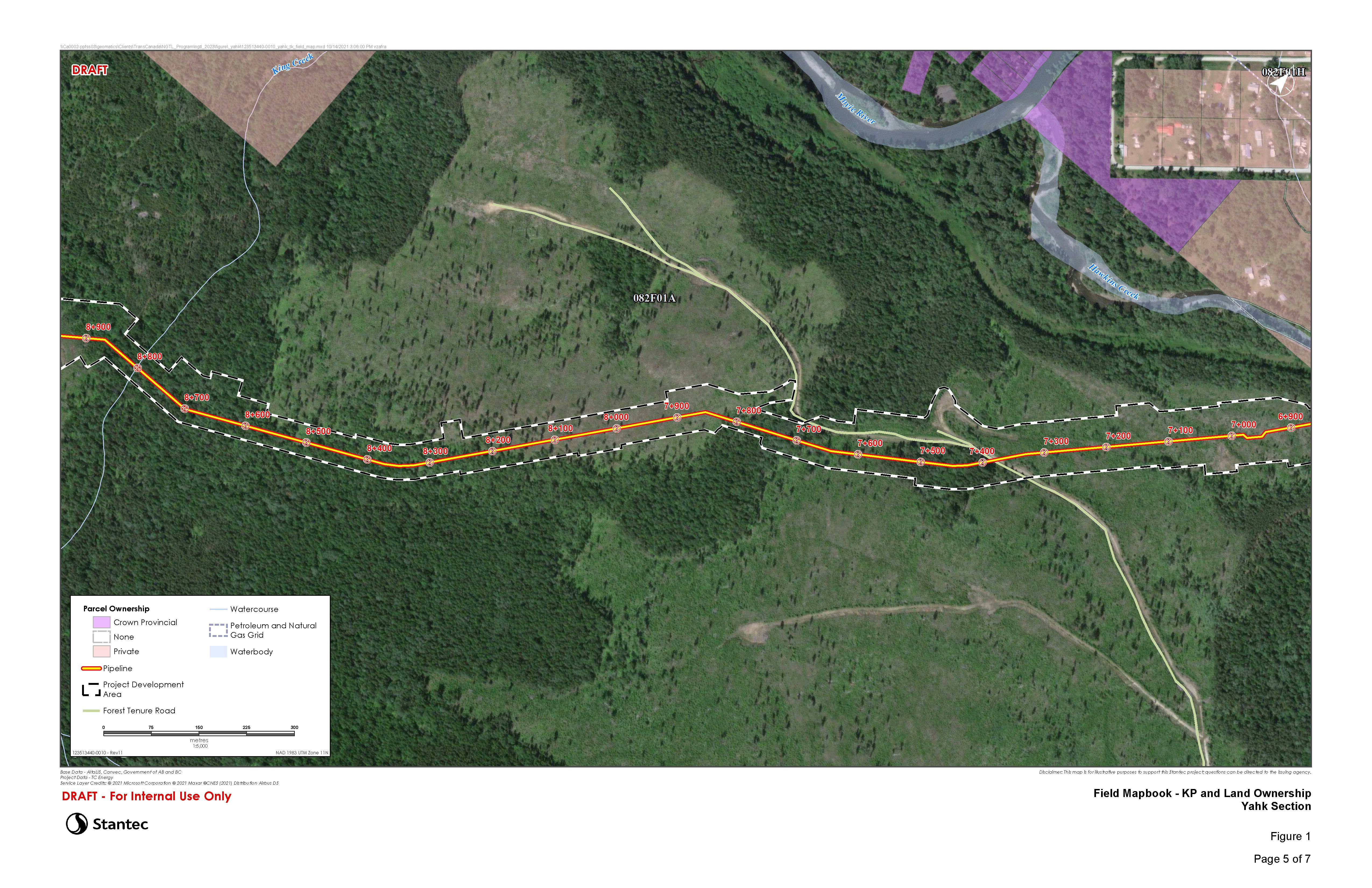 123513440-0010_yahk_tk_field_map_Page_5.jpg