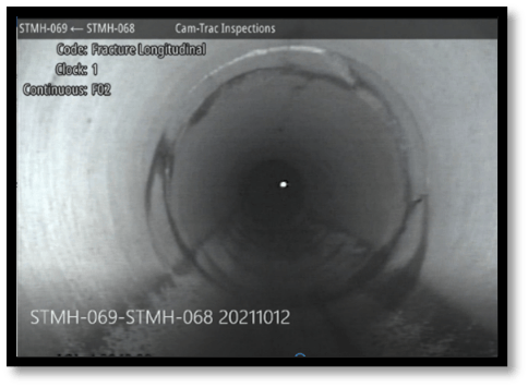 Storm Rehab Picture 2.png