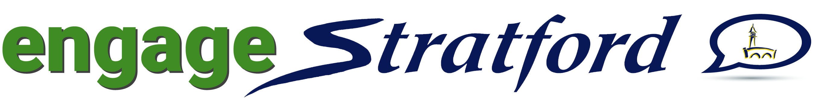 Engage Stratford