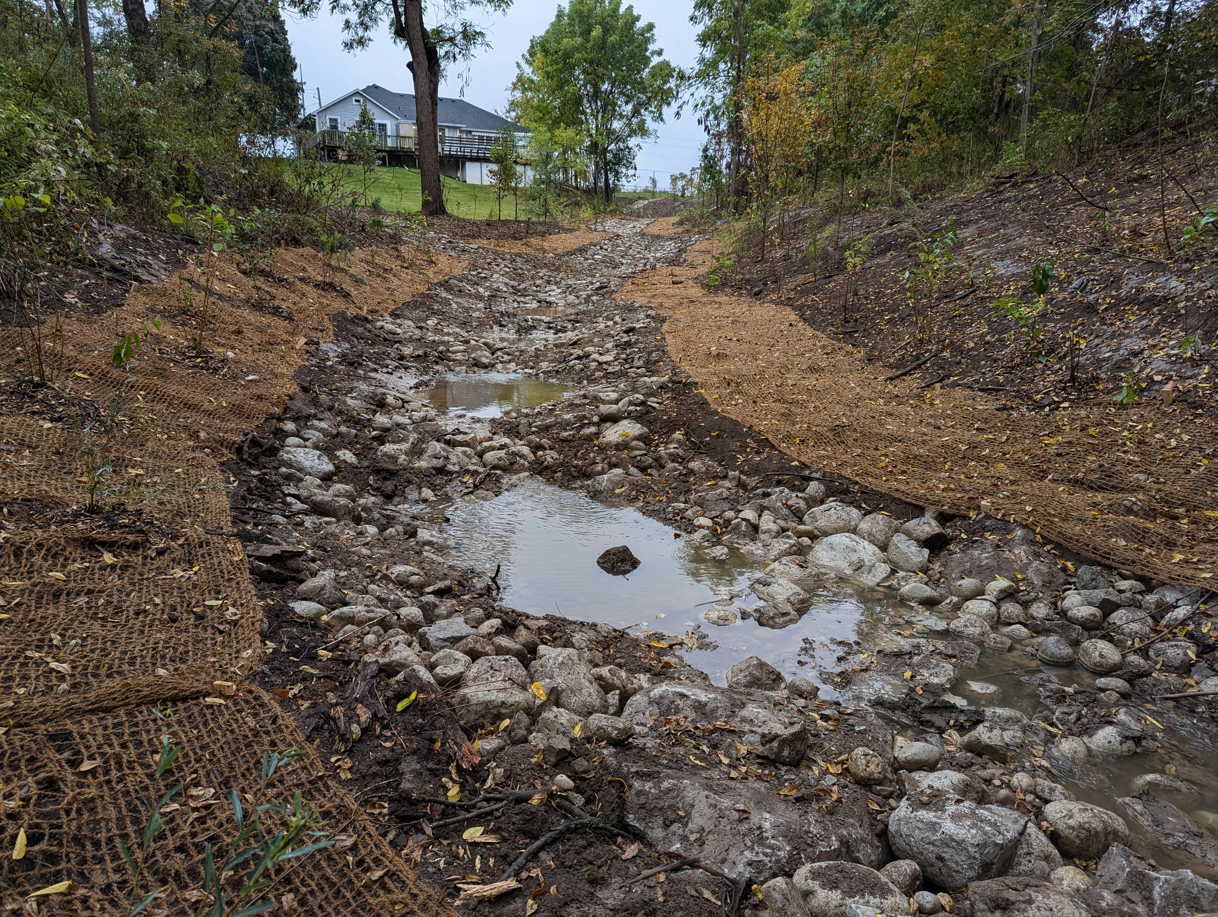 October 1- Update Photo