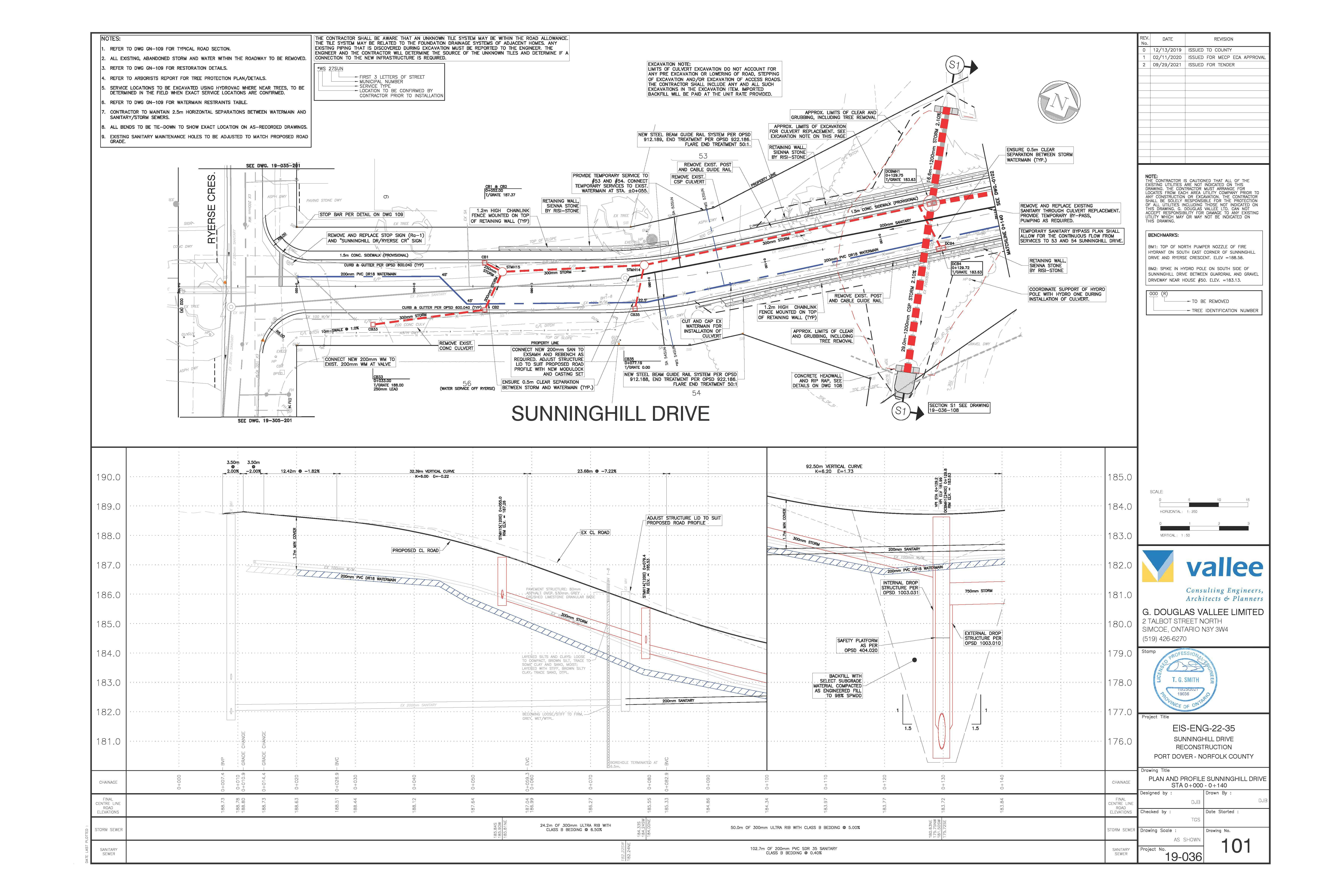 Tender Drawings_Page_02.jpg