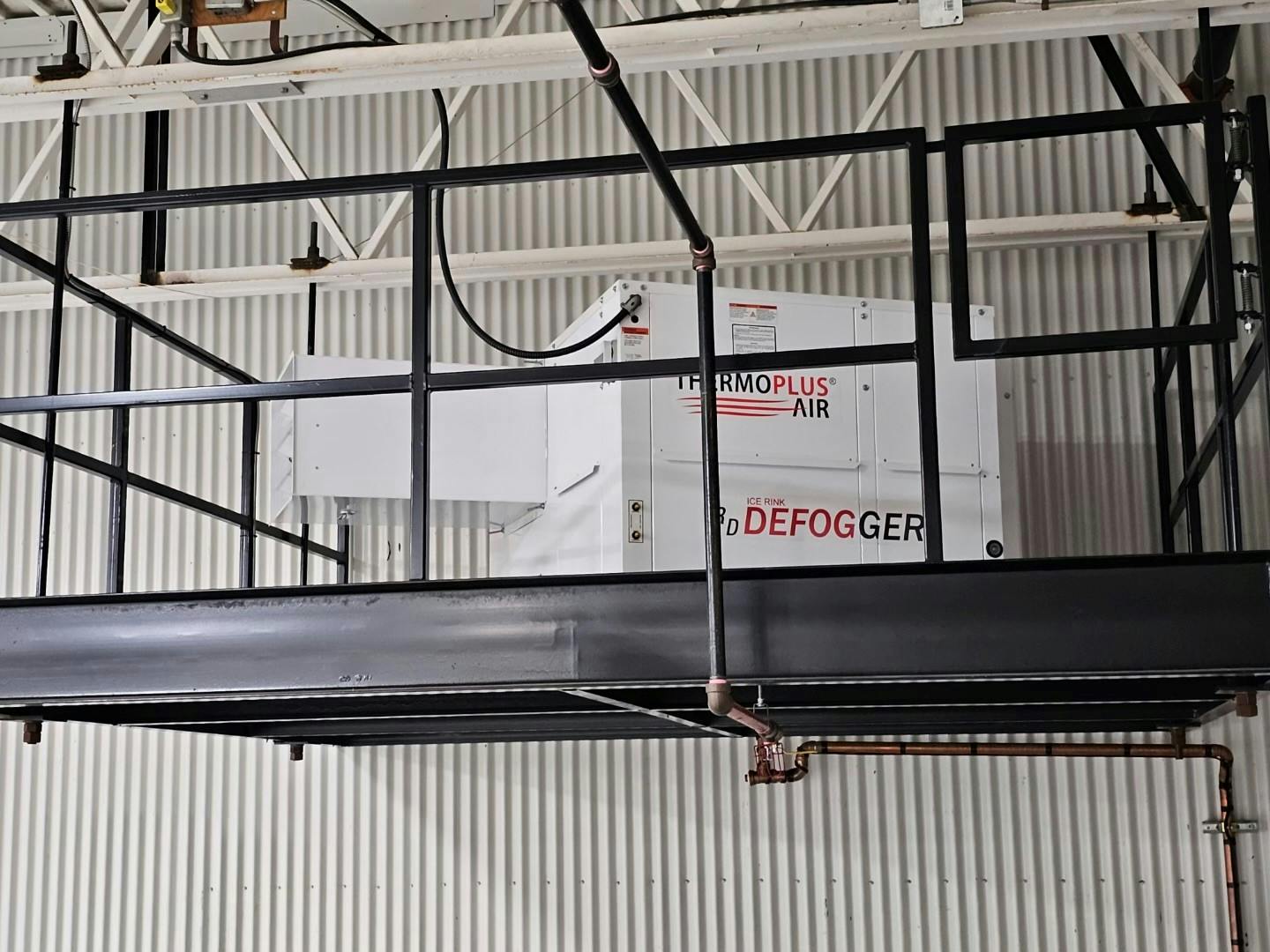 Dehumidifier - 2023-06-29.jpg