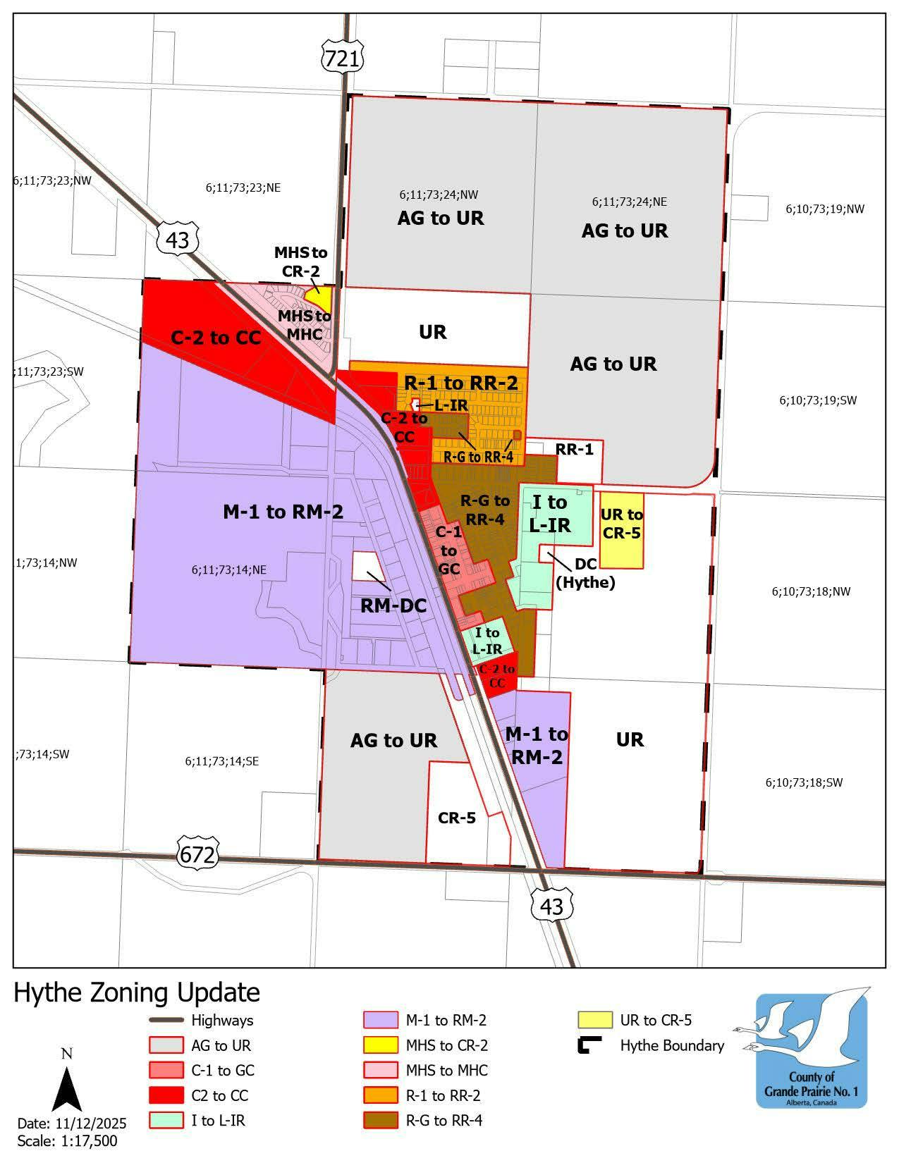 Hythe Proposed Rezoning.jpg