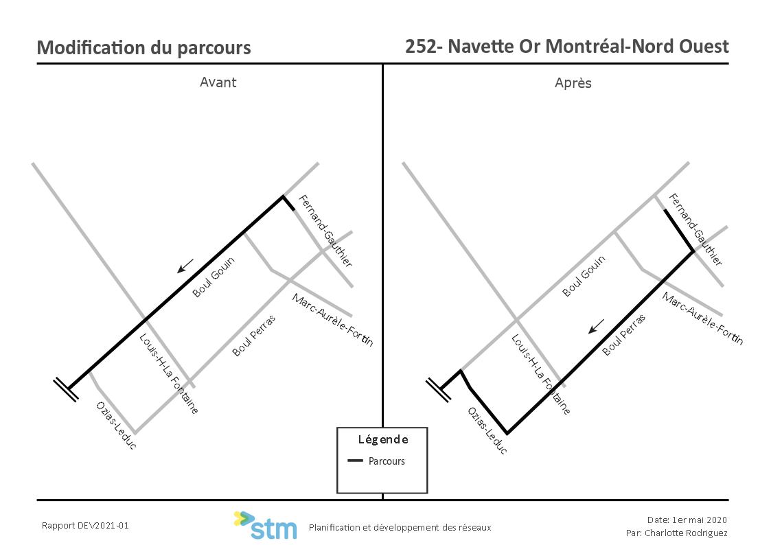 252- Navette OR_Mtl-Nord_OUEST.png