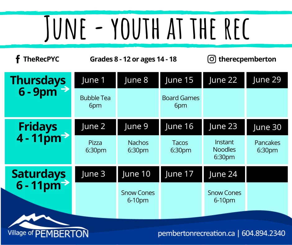 Youth Events Calendar June 2023.png