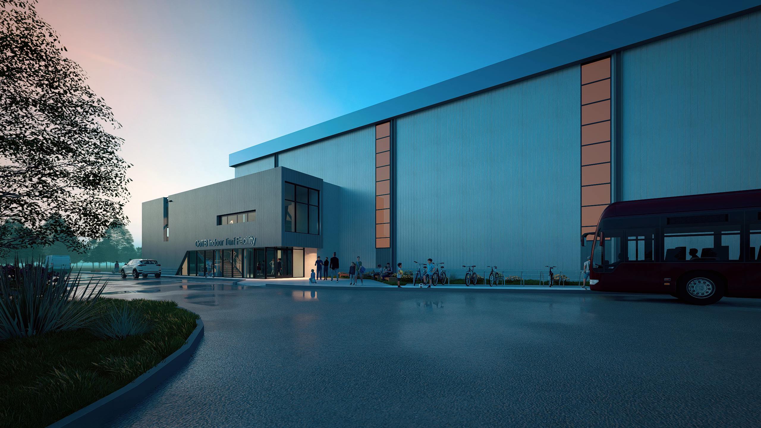 Indoor Turf Facility Rendering 1.png