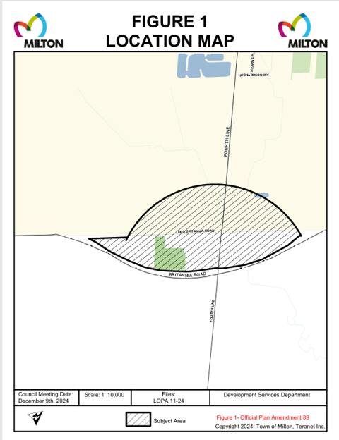 Omagh map.png