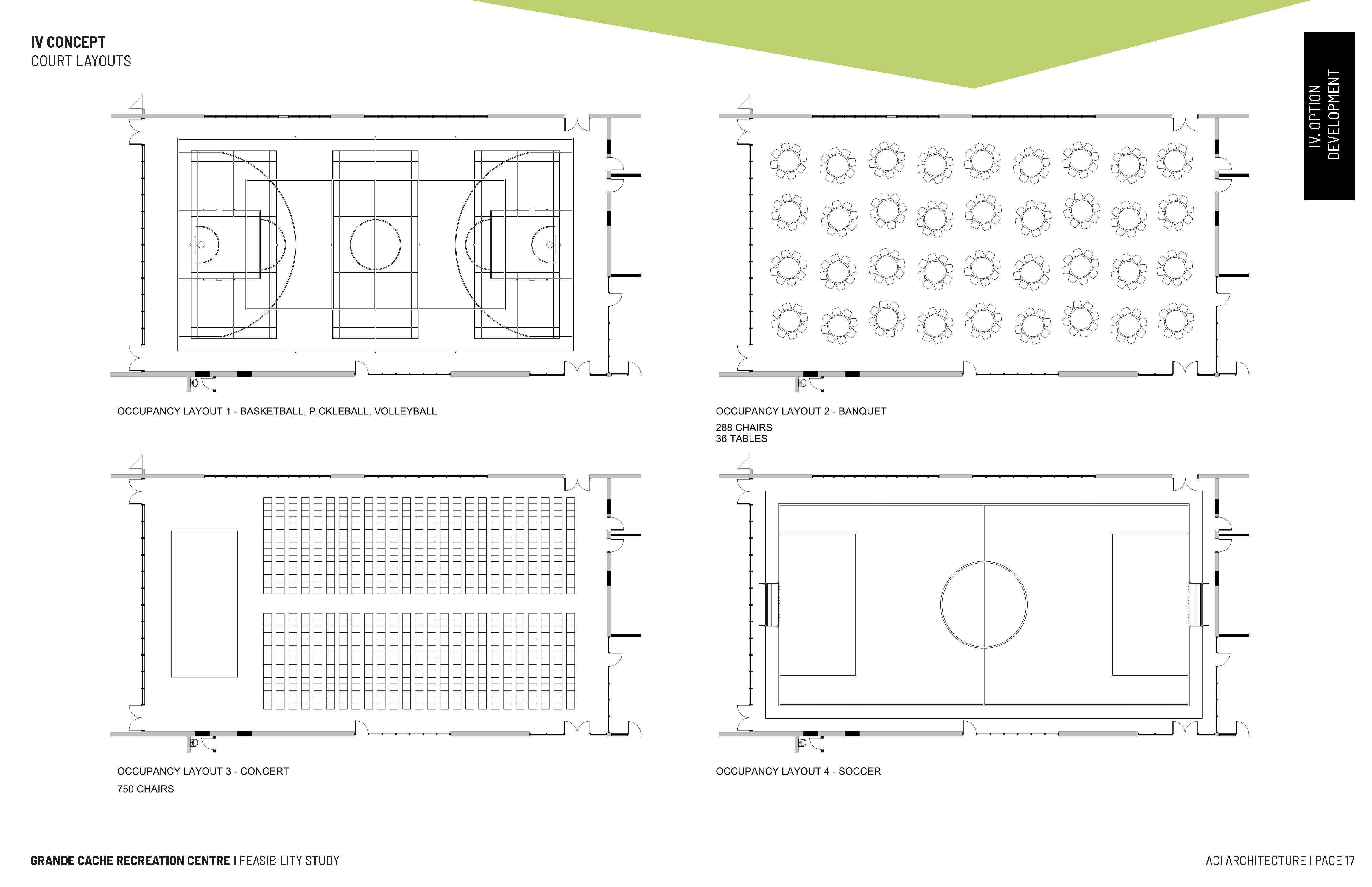 GC Fieldhouse Concept Drawings_Page_1.jpg