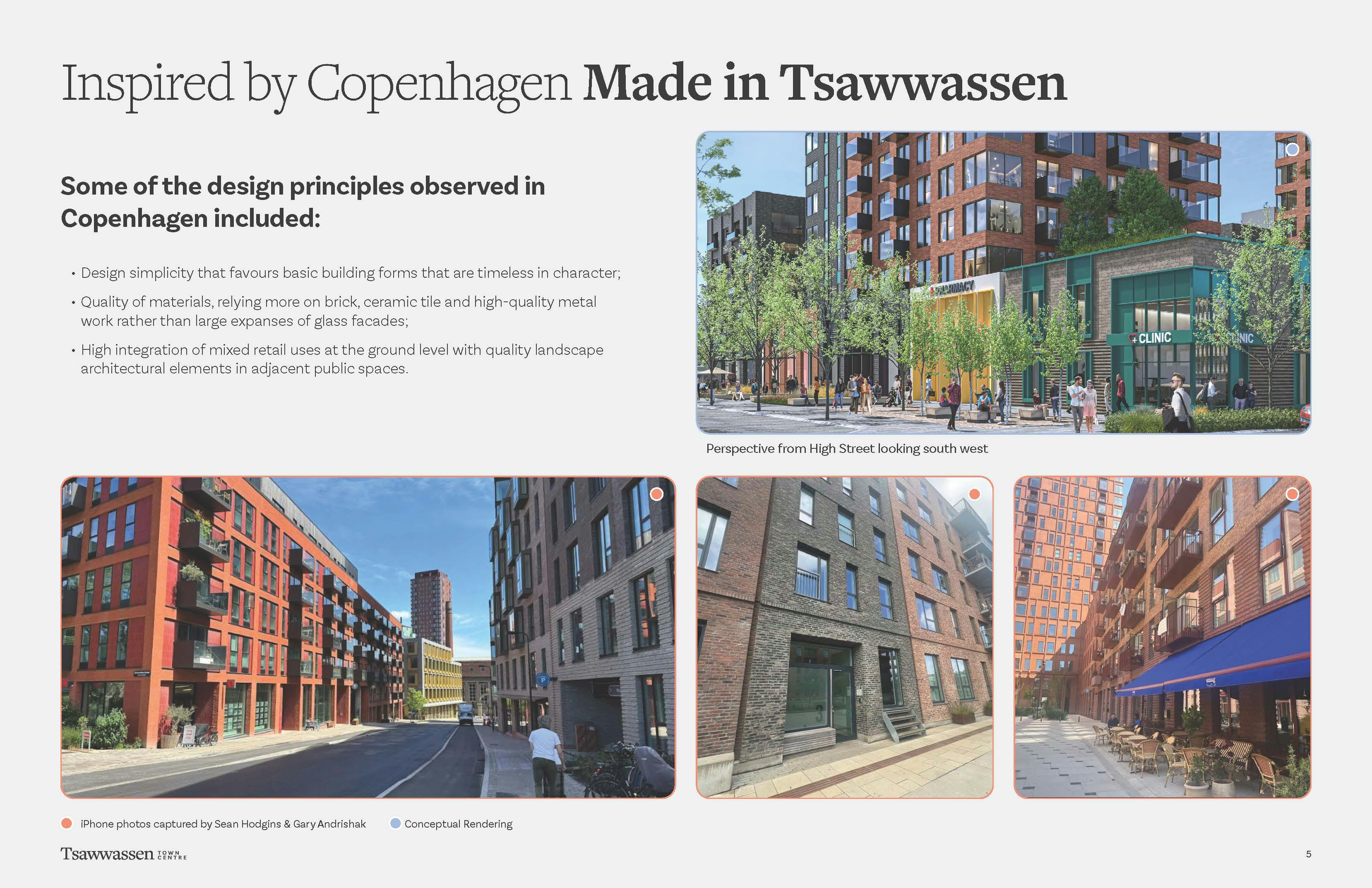 JPEG Version_Page_05.jpg