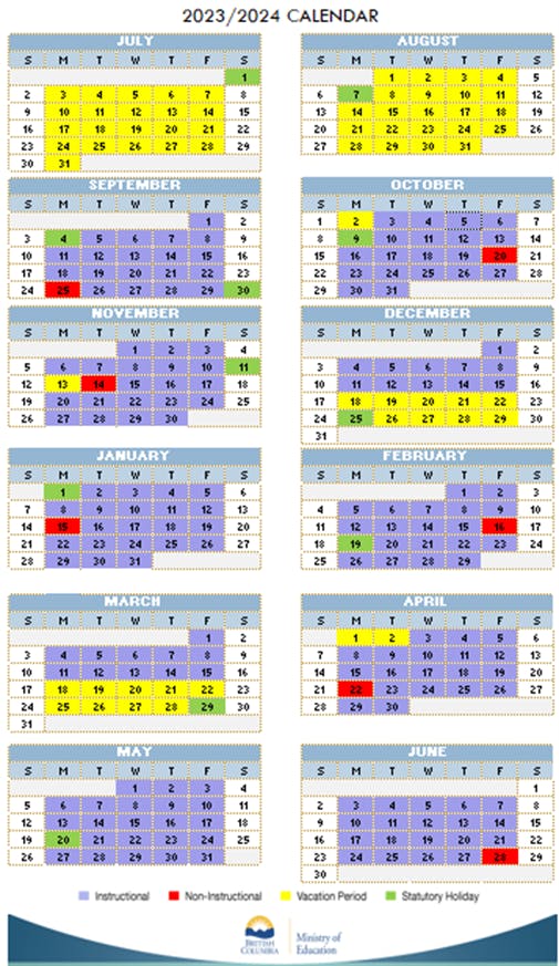 2023-24 Calendar.png