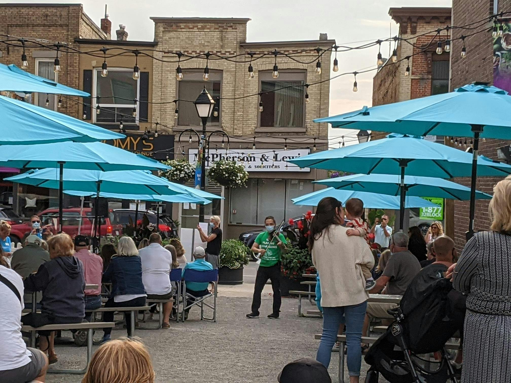 PXL_20210722_232850806.PORTRAIT (1).jpg