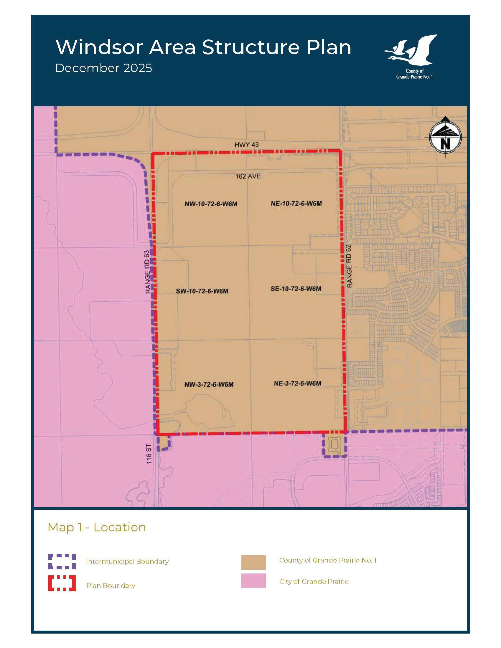 Windsor Location Map.jpg