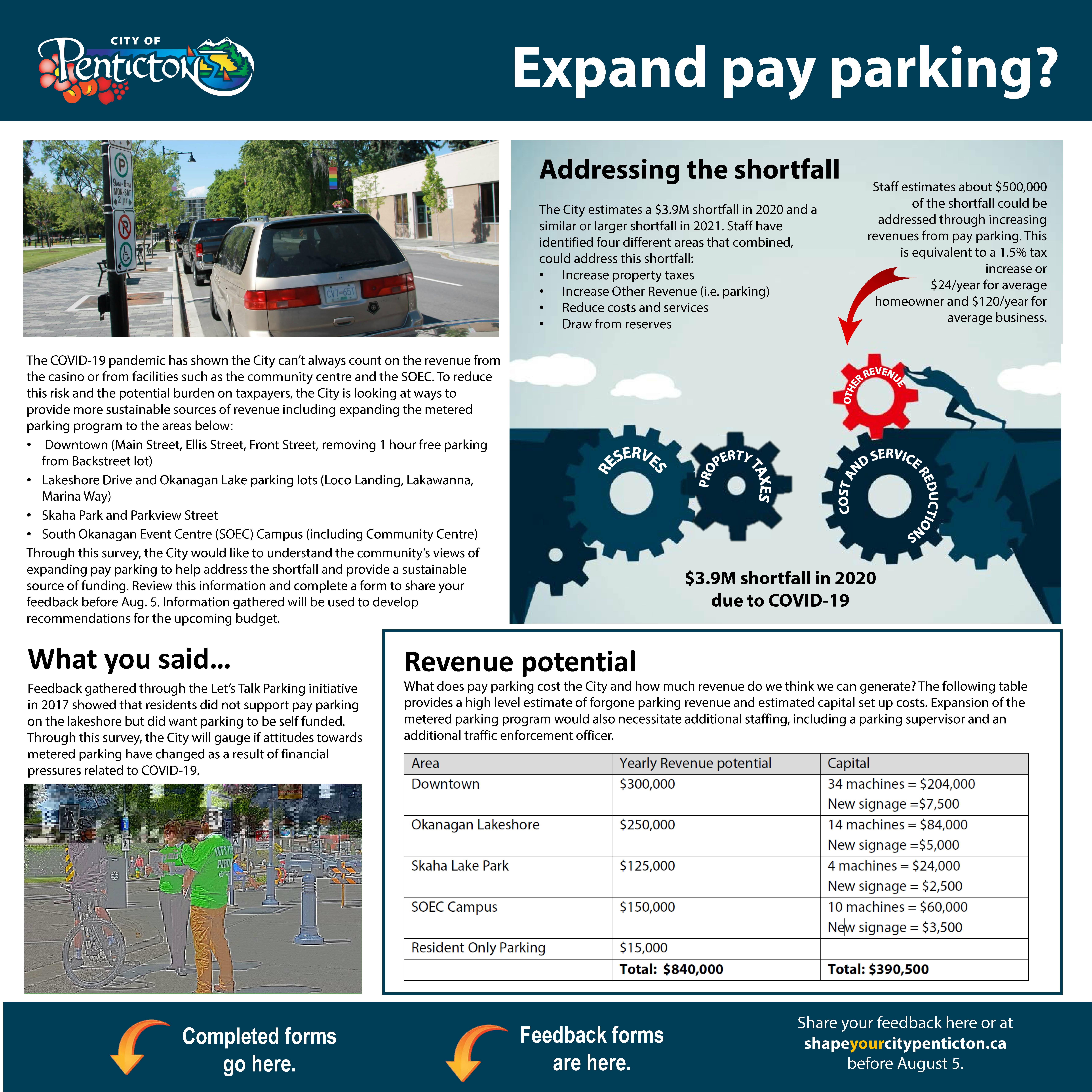 parking_Page_9.png