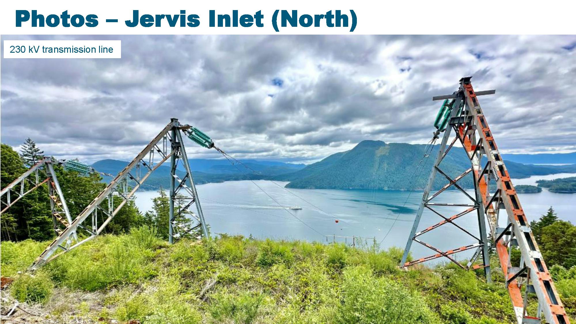 Pages from jervis-agamemnon-powell-river-council-presentation-2025feb (1)-4.png