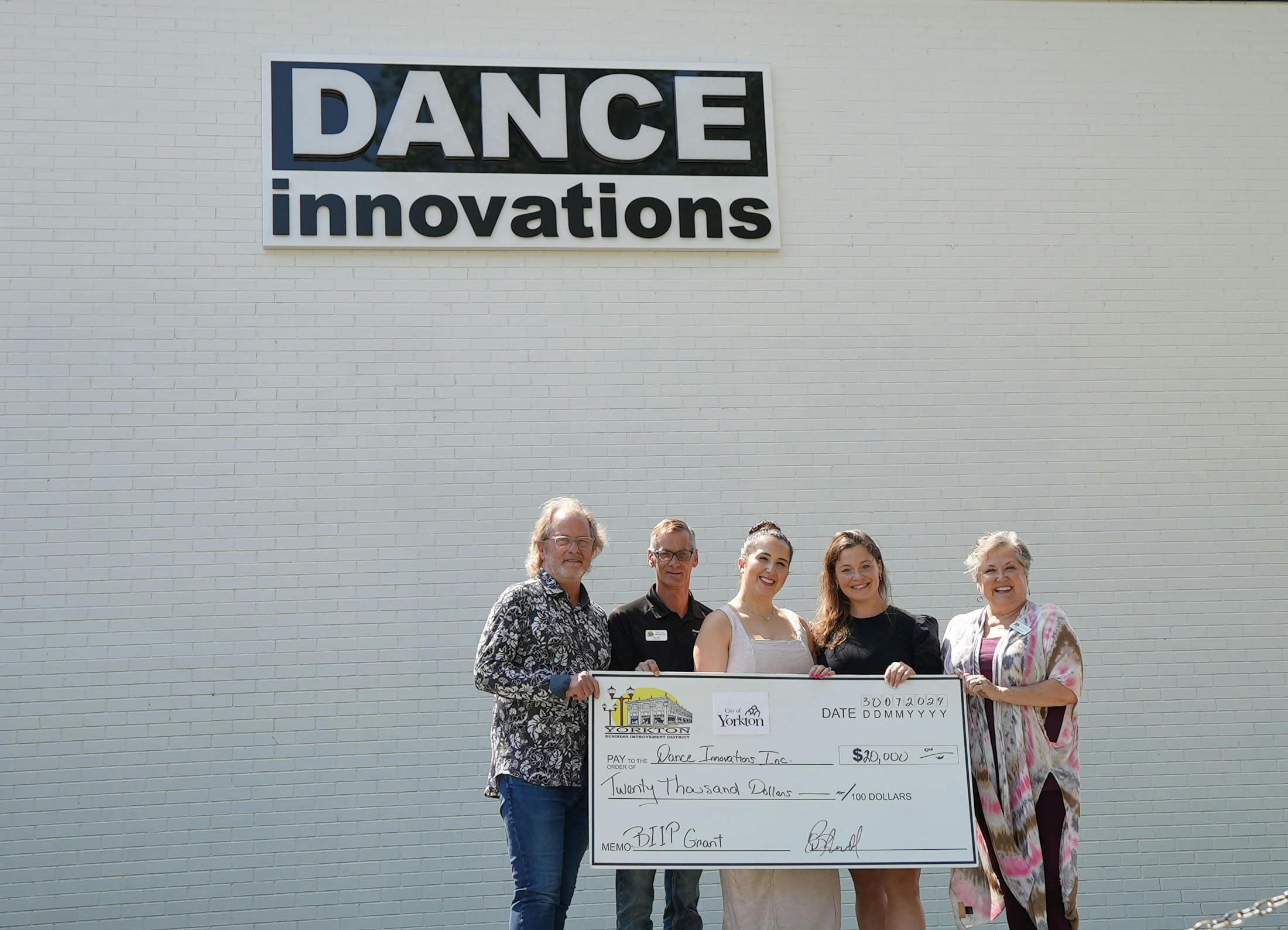 Dance Innovations-2.jpg