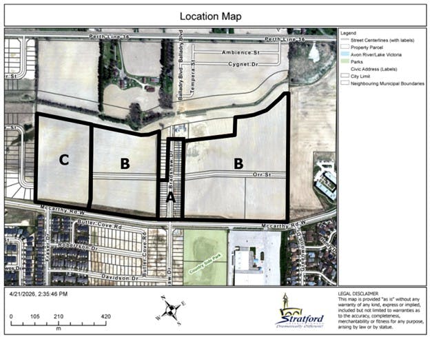map to be inset.jpg