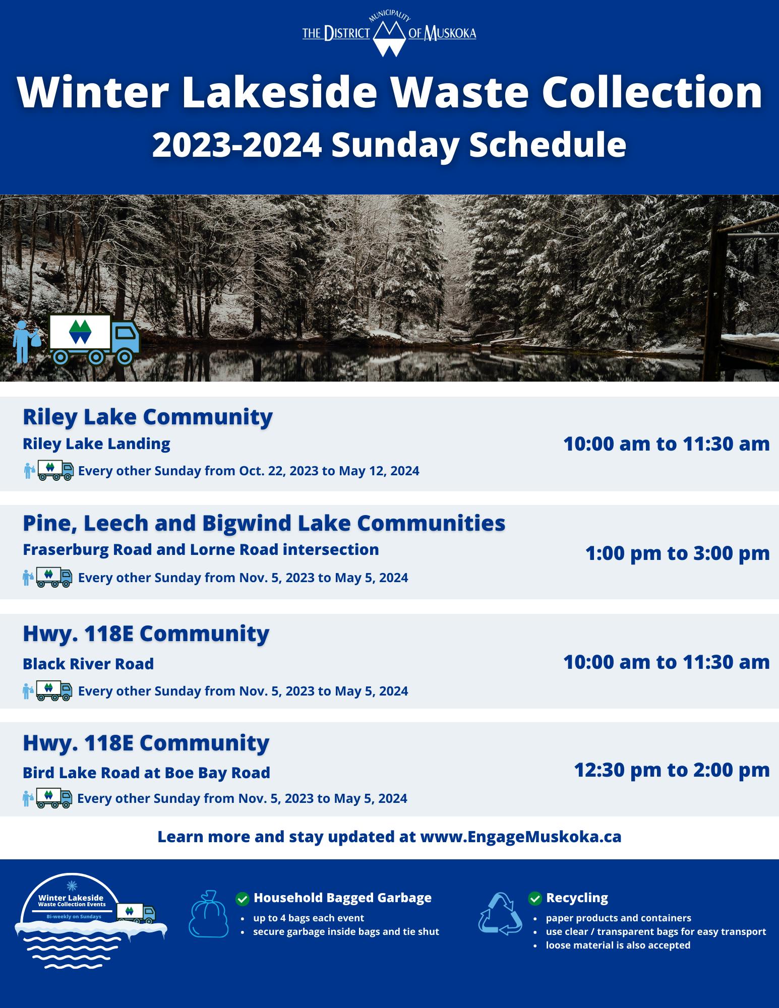 2023 -2024  Winter Lakeside Schedule.png