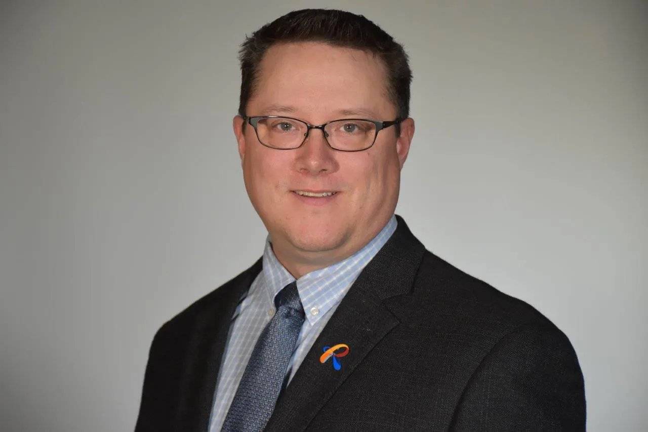 Renewable Regina 2050 | Be Heard Regina
