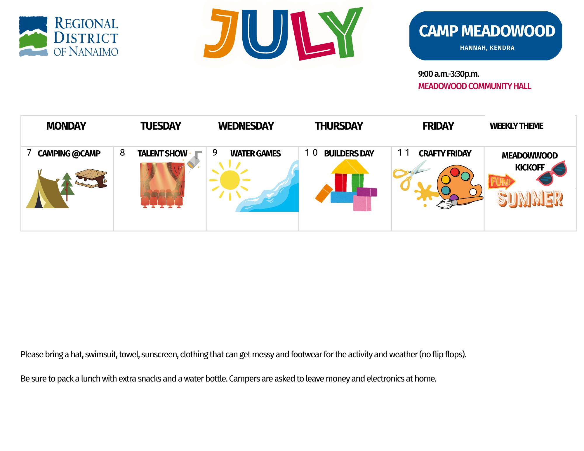 Camp Meadowood July 2025.png