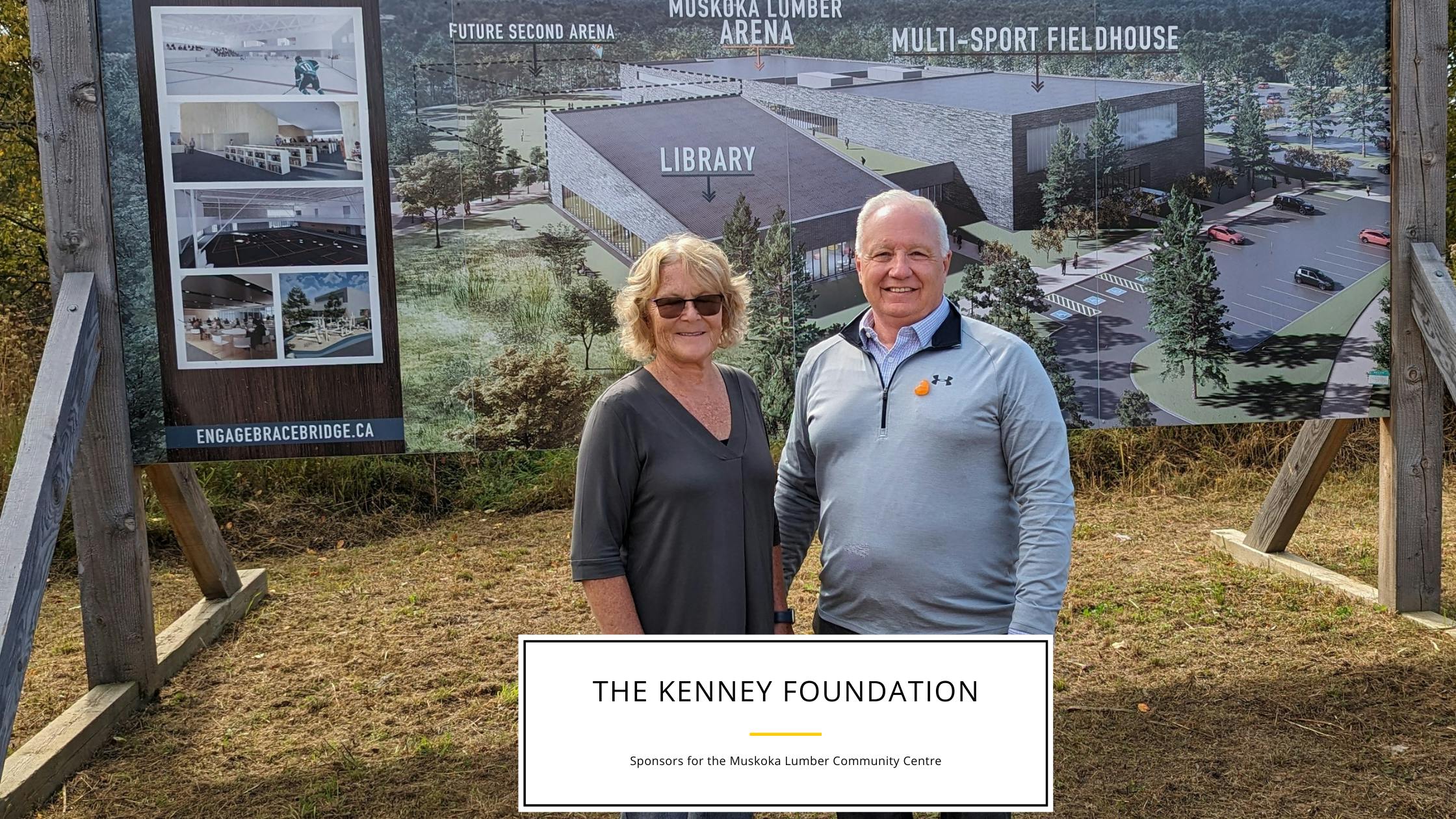 Sponsor - The Kenney Foundation.png