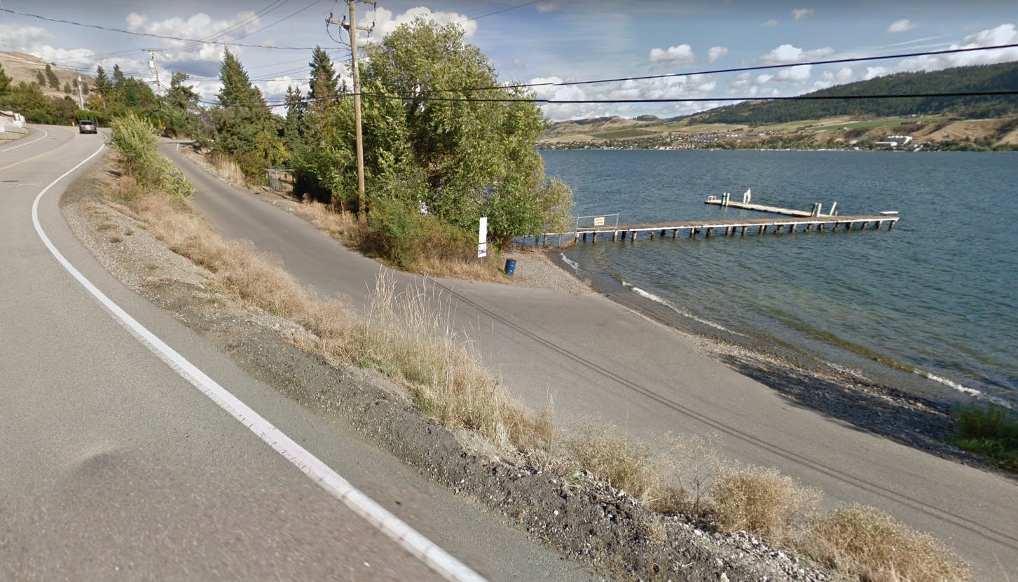 BoatLaunch_StreetView.PNG