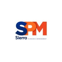 Team member, Sierra Planning and Management