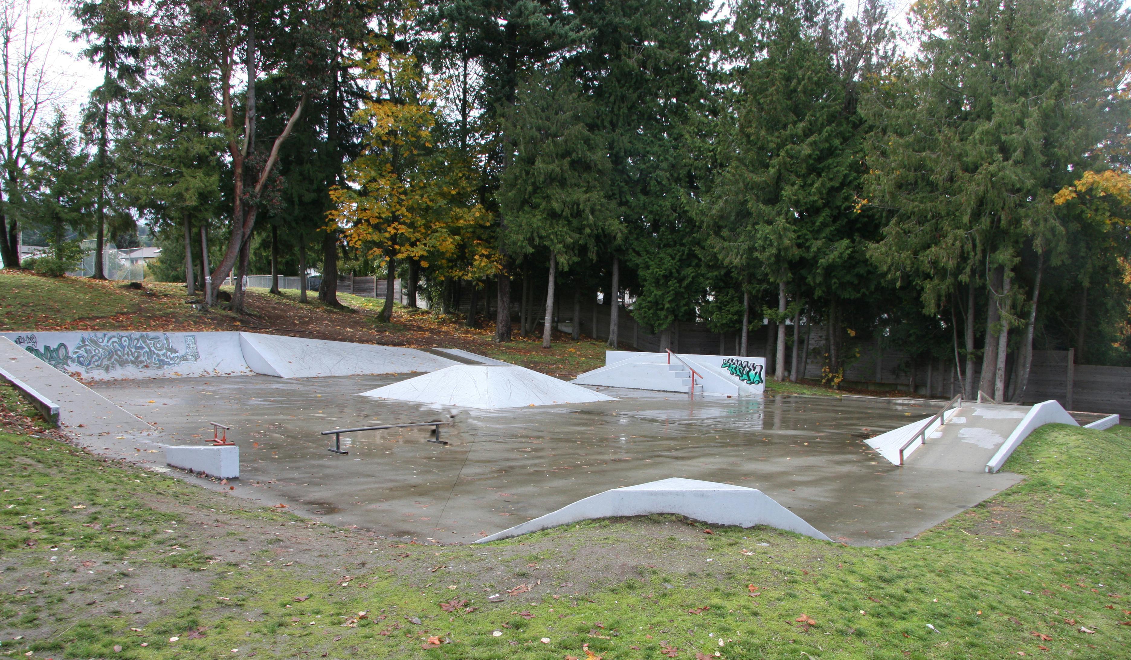 2010 Ladysmith Skatepark.jpg