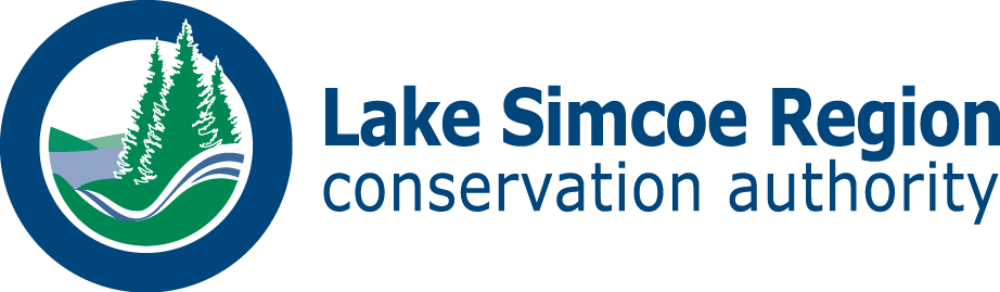 Have Your Say Lake Simcoe