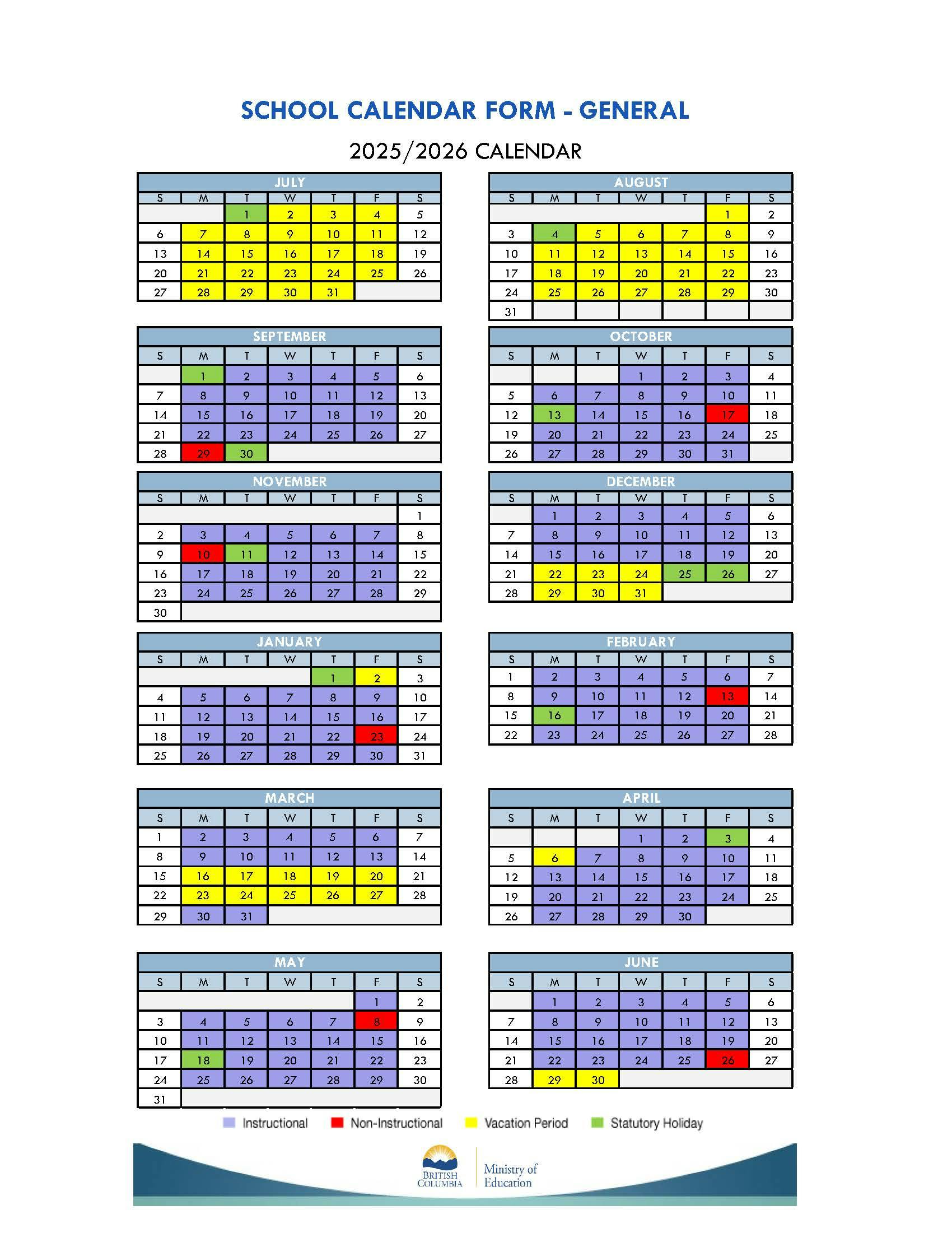 Draft 2025-26 School Calendar.jpg