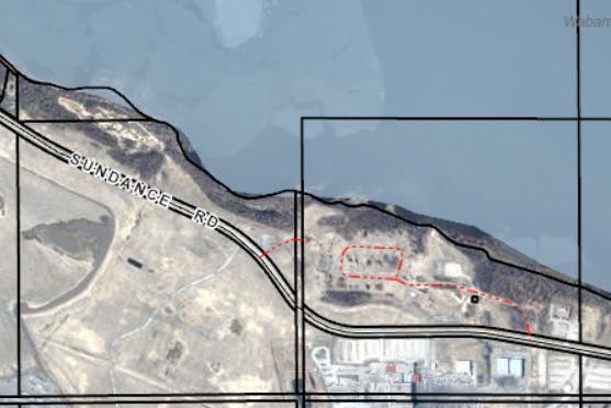Sundance Road Rehabilitation.png