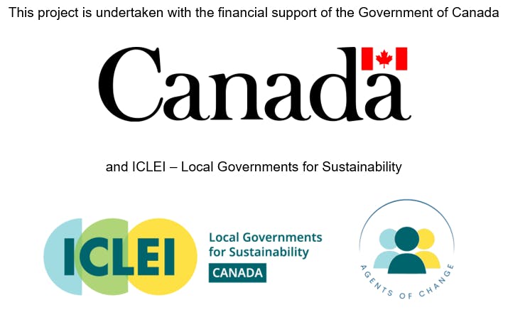 Project funders.png