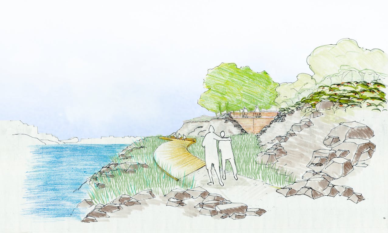 Boardwalk lookout illustration.PNG