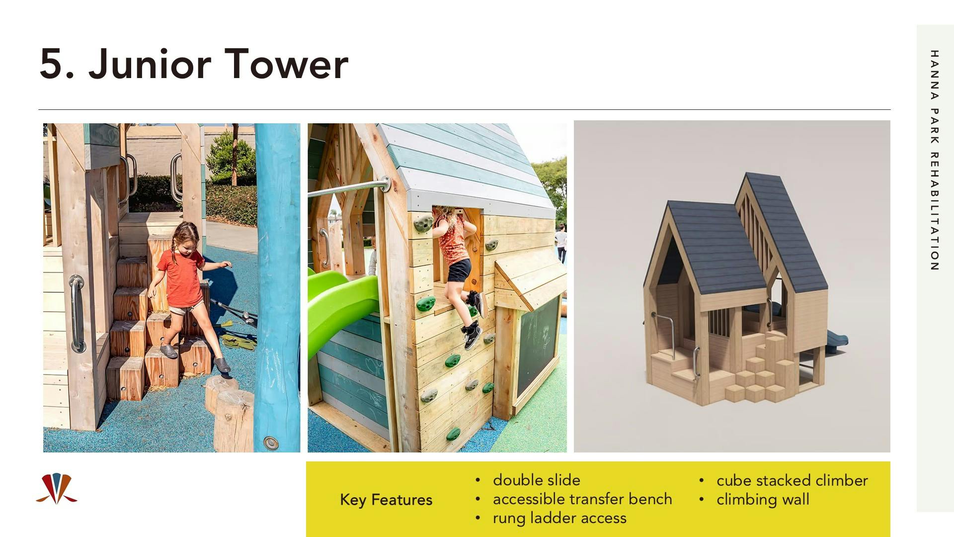 Slide17.JPG