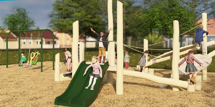 Screenshot 2025-05-14 114742.jpg