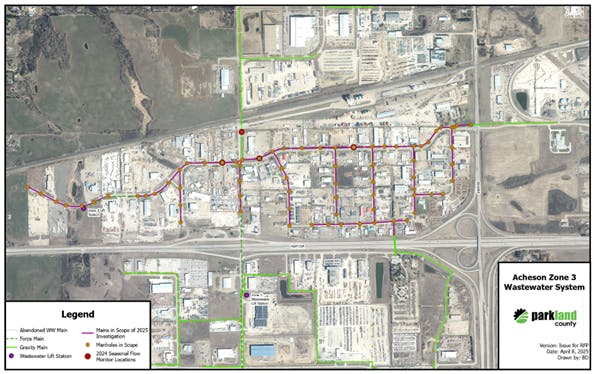 Acheson Zone 3 WWRehab.png