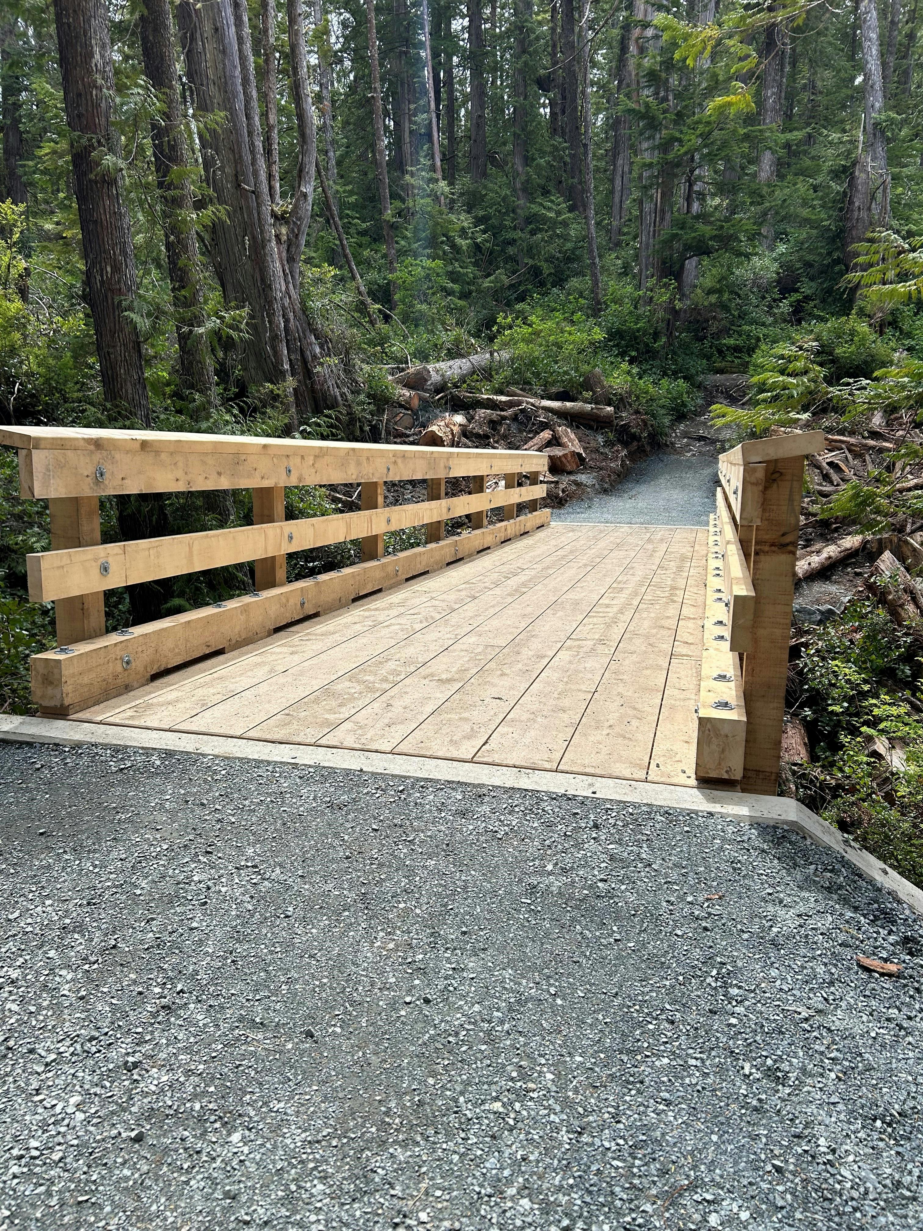 Tonquin Bridge Replacement 1.jpg