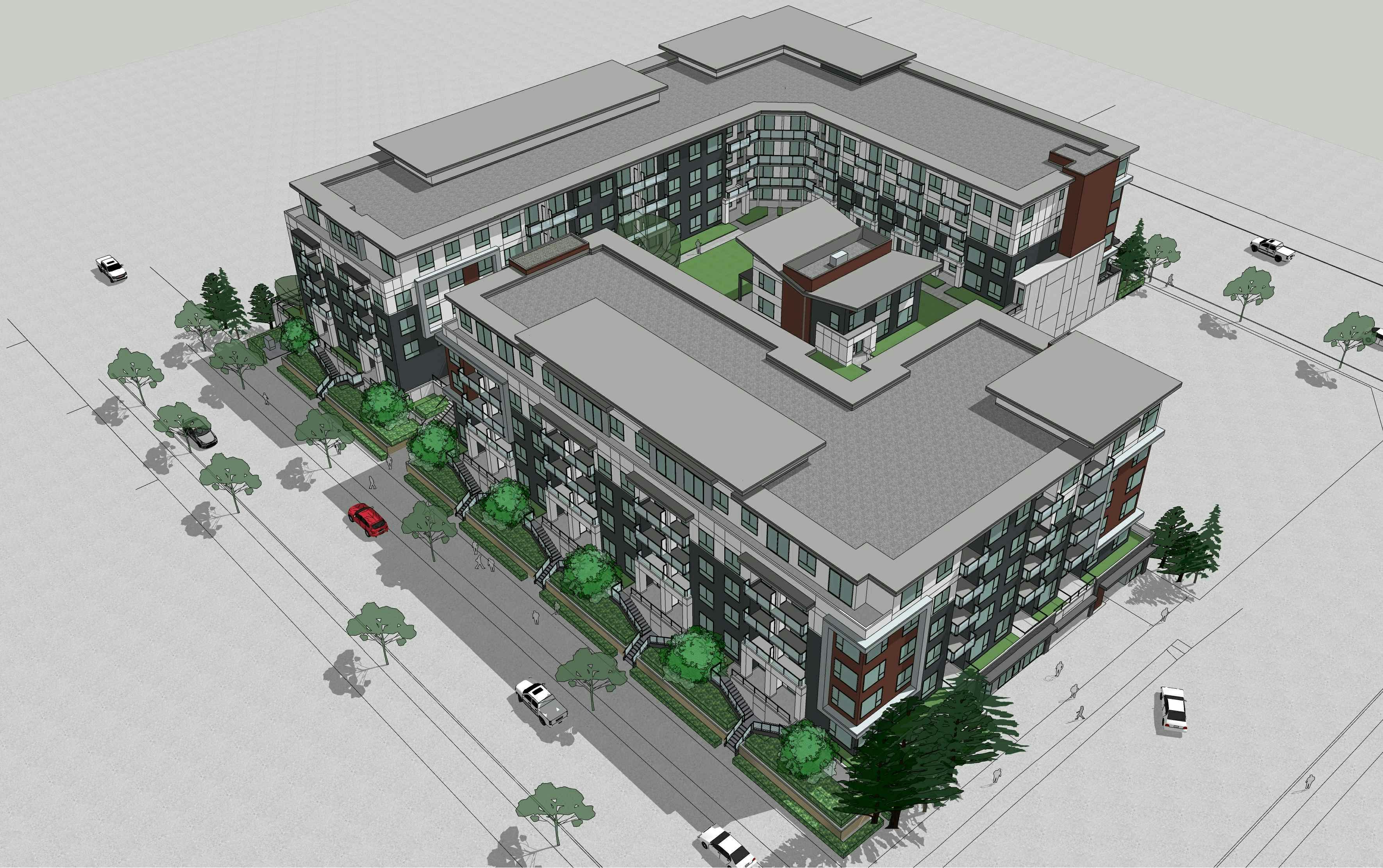 Northwest Aerial View.jpg