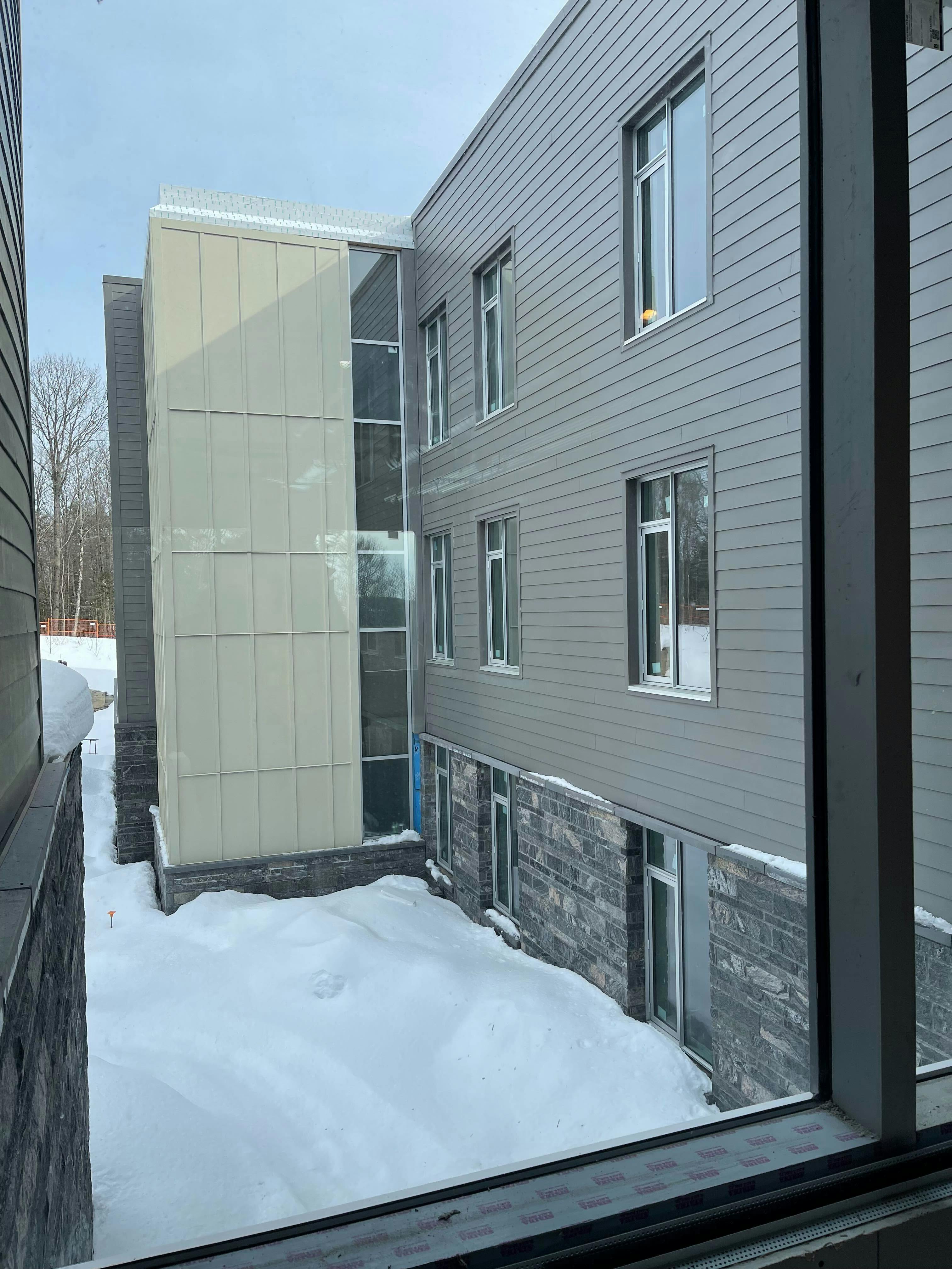 FVRN Courtyard (Mar 2026).jpg