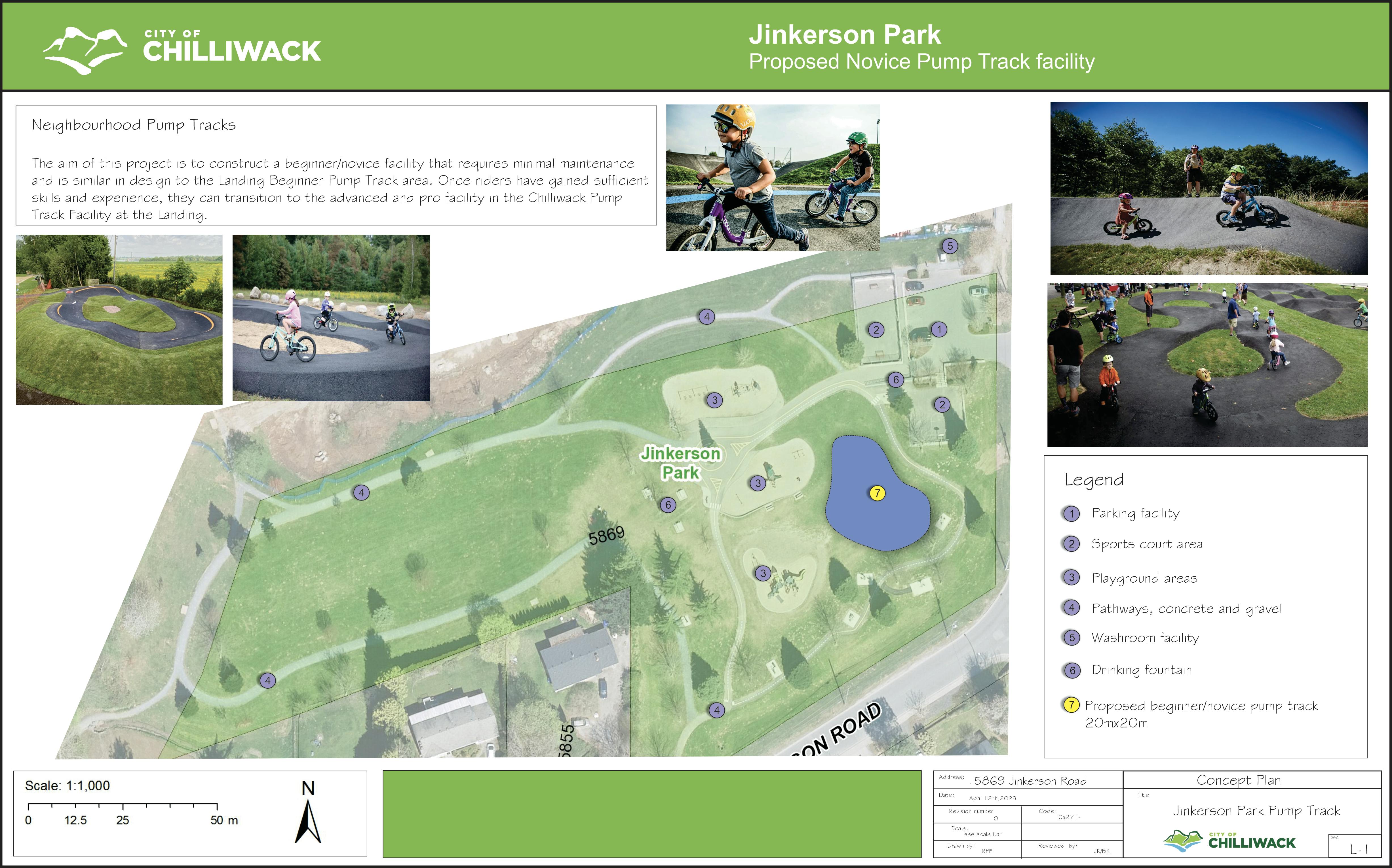 Jinkerson Pump Track.jpg