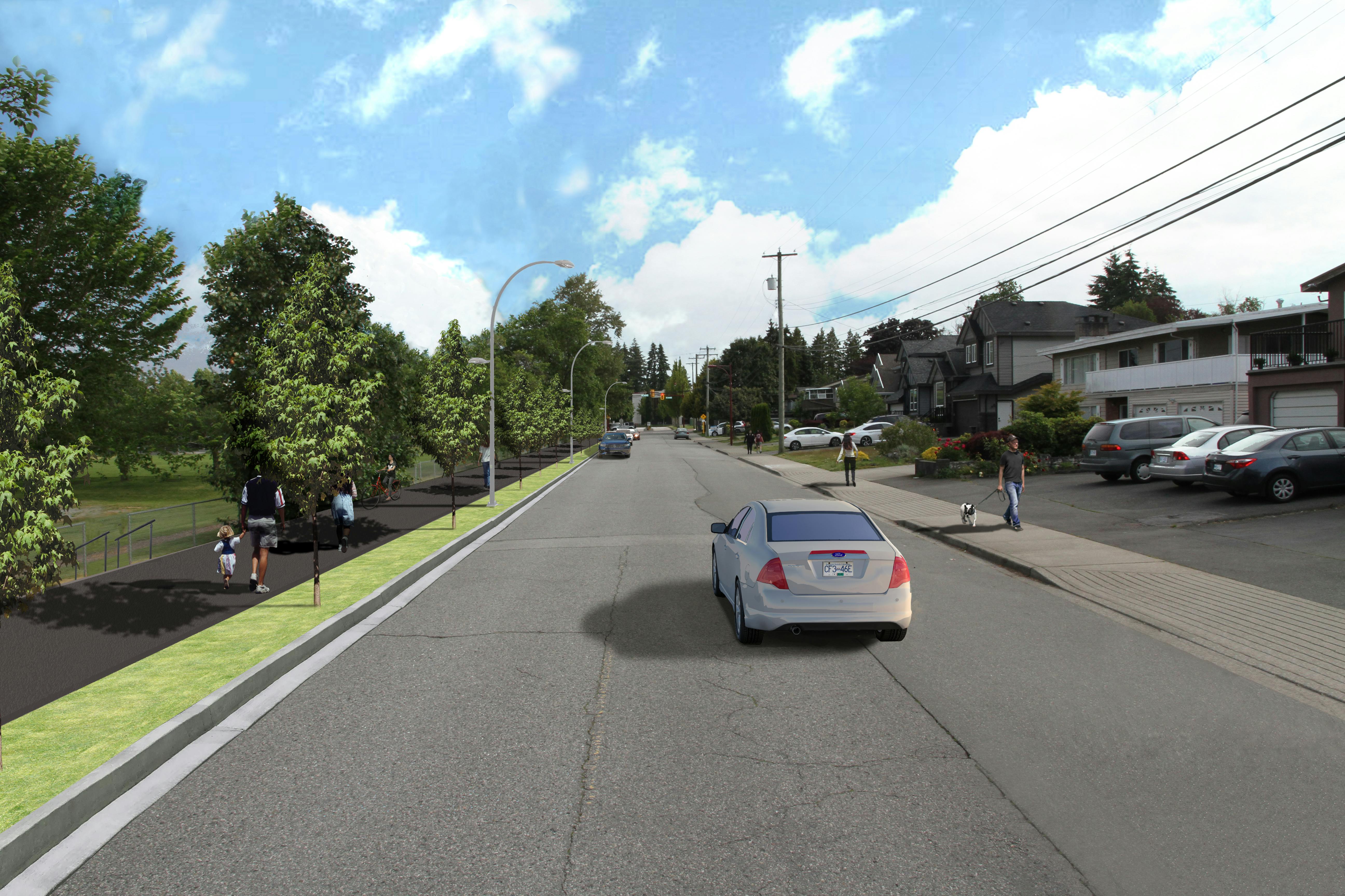 114 ST MUP_Rendering.jpg